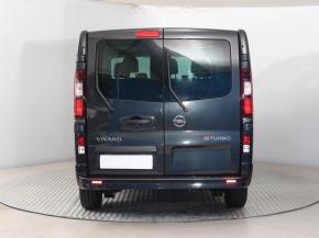 Opel Vivaro  1.6 BiCDTI 