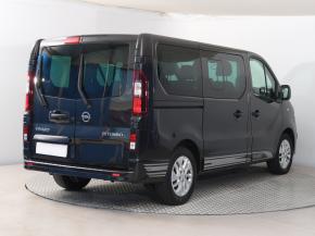 Opel Vivaro  1.6 BiCDTI 