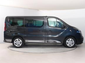 Opel Vivaro  1.6 BiCDTI 