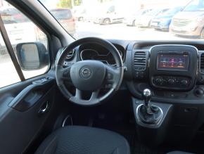 Opel Vivaro  1.6 BiCDTI 