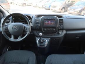 Opel Vivaro  1.6 BiCDTI 