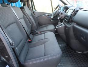 Opel Vivaro  1.6 BiCDTI 