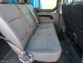 Opel Vivaro  1.6 BiCDTI 