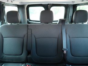 Opel Vivaro  1.6 BiCDTI 