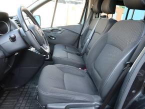 Opel Vivaro  1.6 BiCDTI 