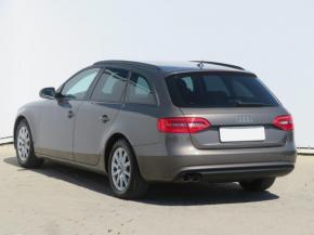 Audi A4  2.0 TDI 