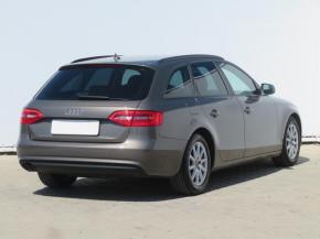 Audi A4  2.0 TDI 