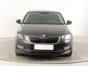 Škoda Octavia  2.0 TDI 