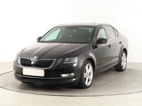 Škoda Octavia  2.0 TDI 