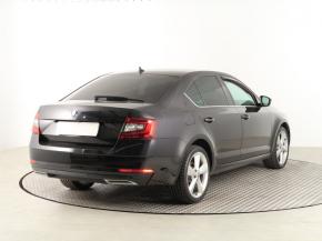 Škoda Octavia  2.0 TDI 