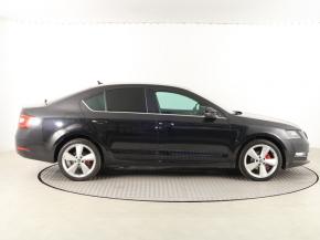 Škoda Octavia  2.0 TDI 