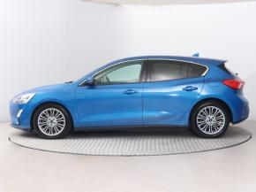 Ford Focus  2.0 TDCi 