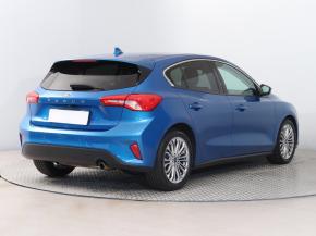 Ford Focus  2.0 TDCi 