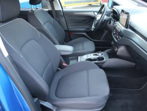 Ford Focus  2.0 TDCi 