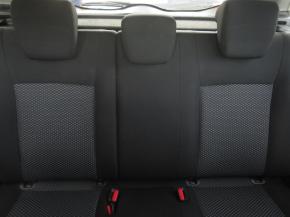 Suzuki Vitara  1.6 VVT 