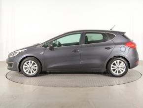 Kia Ceed  1.4 MPI Comfort 