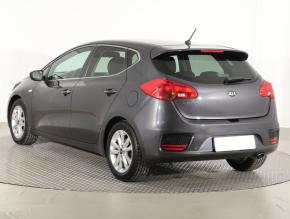 Kia Ceed  1.4 MPI Comfort 