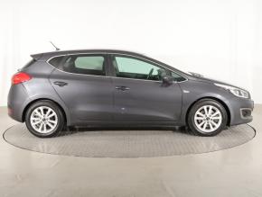 Kia Ceed  1.4 MPI Comfort 