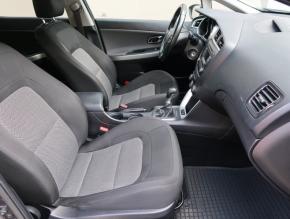 Kia Ceed  1.4 MPI Comfort 