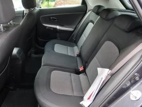 Kia Ceed  1.4 MPI Comfort 