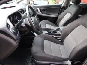 Kia Ceed  1.4 MPI Comfort 