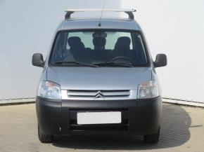 Citroen Berlingo  1.4 i 