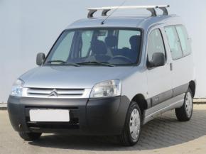 Citroen Berlingo  1.4 i 