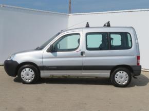 Citroen Berlingo  1.4 i 