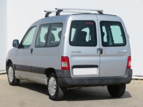 Citroen Berlingo  1.4 i 