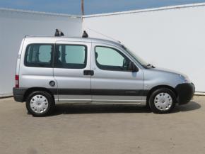 Citroen Berlingo  1.4 i 