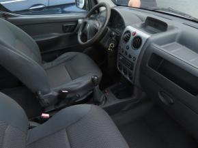 Citroen Berlingo  1.4 i 