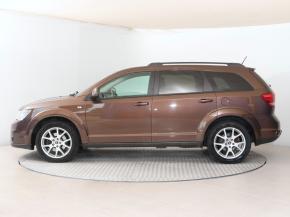 Fiat Freemont  2.0 MultiJet 