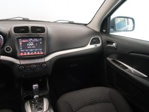 Fiat Freemont  2.0 MultiJet 