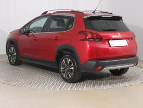 Peugeot 2008  1.6 BlueHDi 