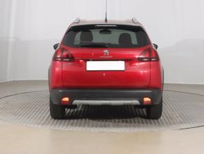 Peugeot 2008  1.6 BlueHDi 