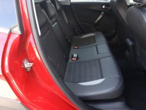 Peugeot 2008  1.6 BlueHDi 