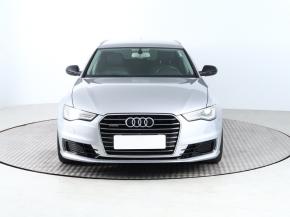 Audi A6  3.0 TDI 