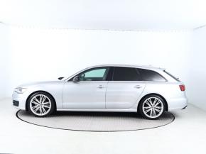 Audi A6  3.0 TDI 