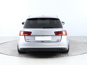 Audi A6  3.0 TDI 