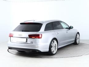 Audi A6  3.0 TDI 