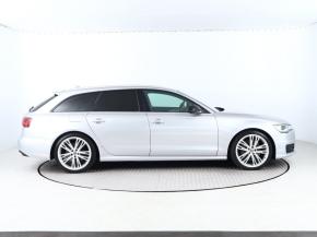 Audi A6  3.0 TDI 