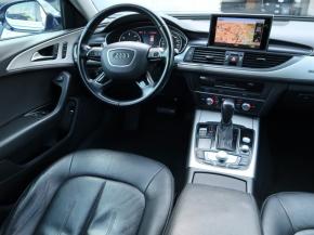 Audi A6  3.0 TDI 