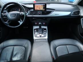 Audi A6  3.0 TDI 