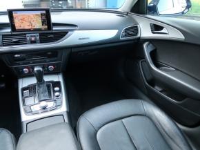 Audi A6  3.0 TDI 