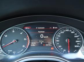 Audi A6  3.0 TDI 