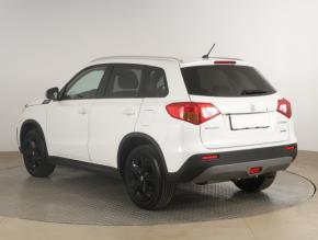 Suzuki Vitara  1.4 BoosterJet 