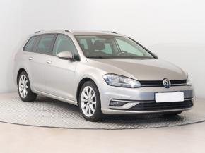 Volkswagen Golf  1.6 TDI 