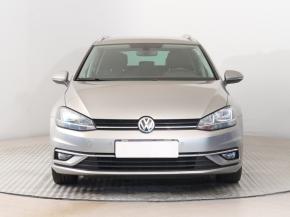 Volkswagen Golf  1.6 TDI 