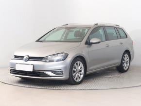 Volkswagen Golf  1.6 TDI 