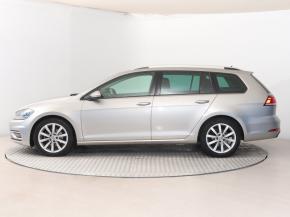 Volkswagen Golf  1.6 TDI 